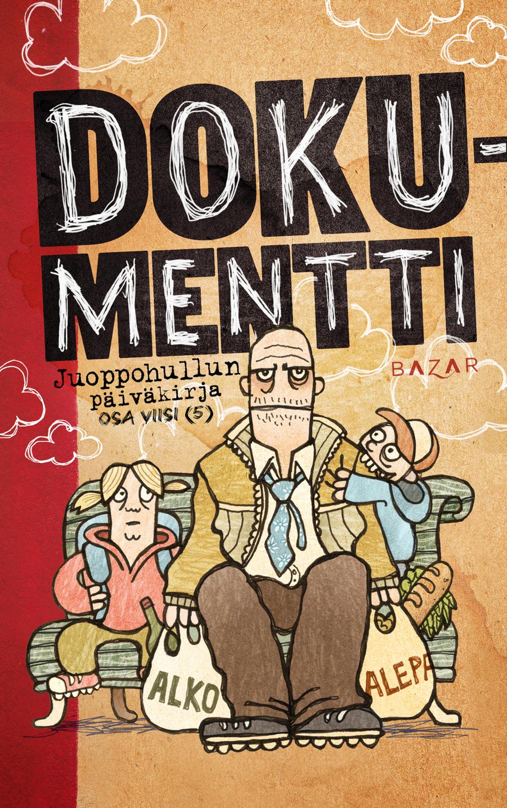 Dokumentti