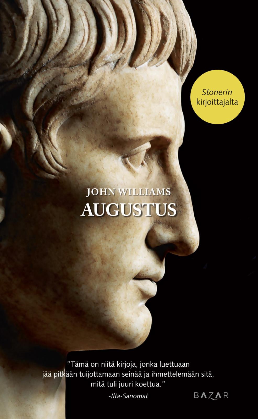 Augustus