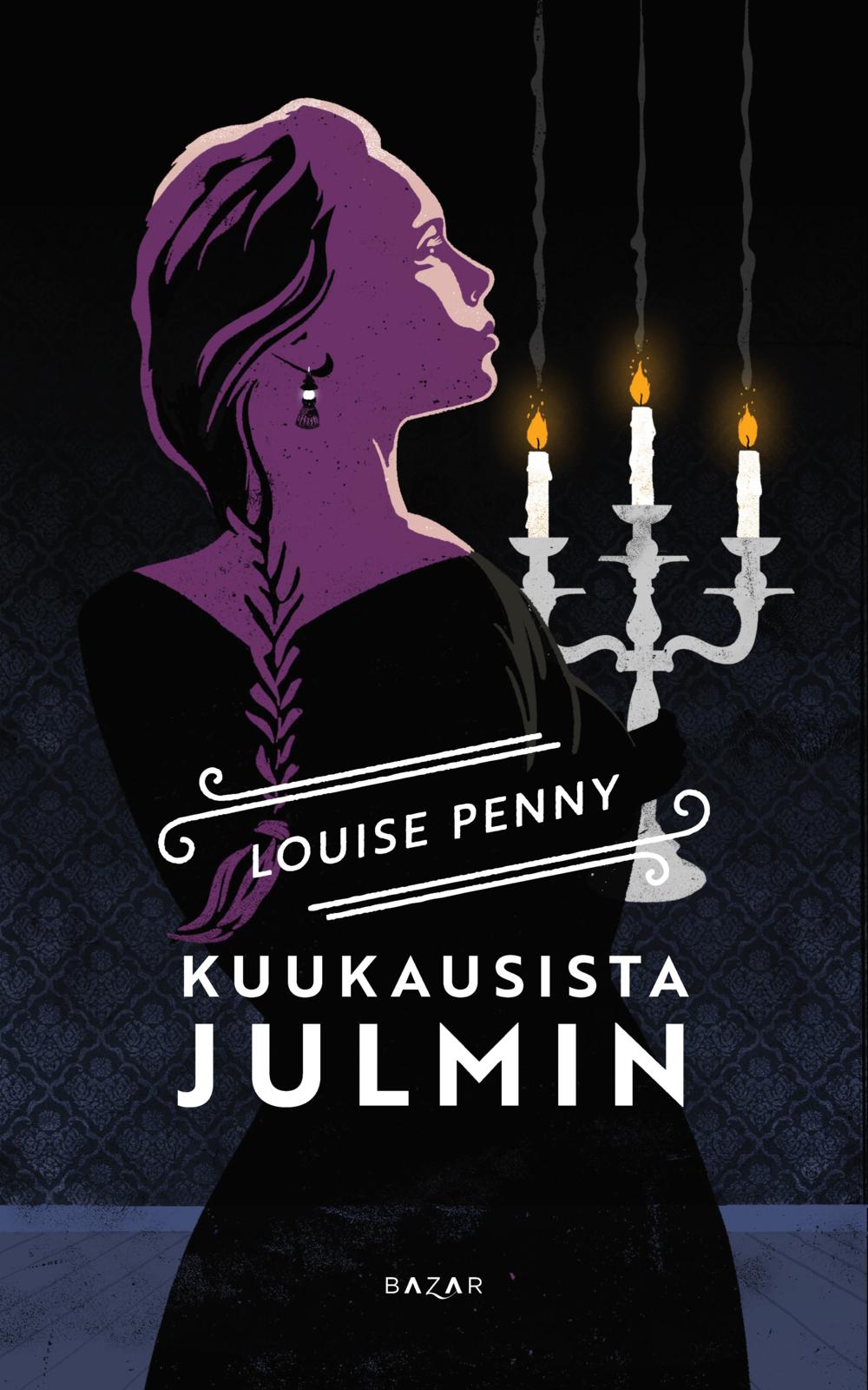 Kuukausista julmin