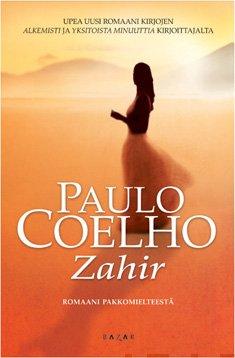 Zahir