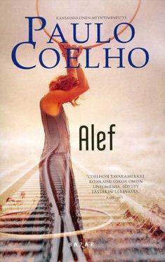 Alef