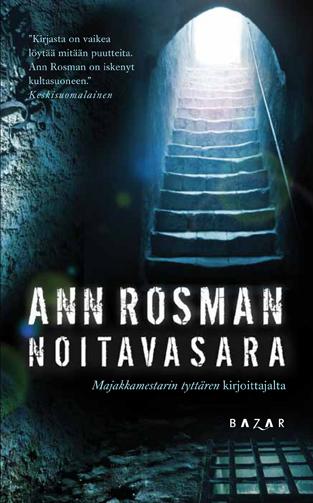 Noitavasara