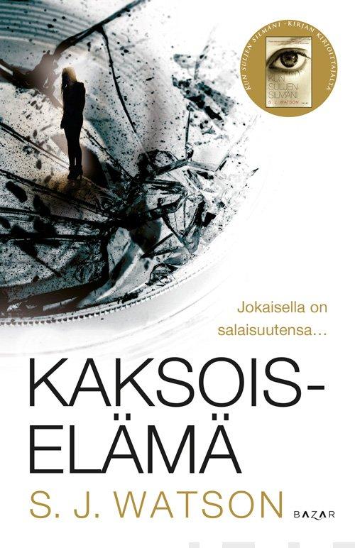 Kaksoiselämä