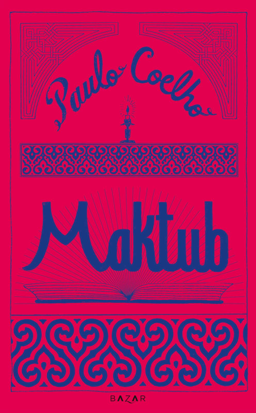 Maktub