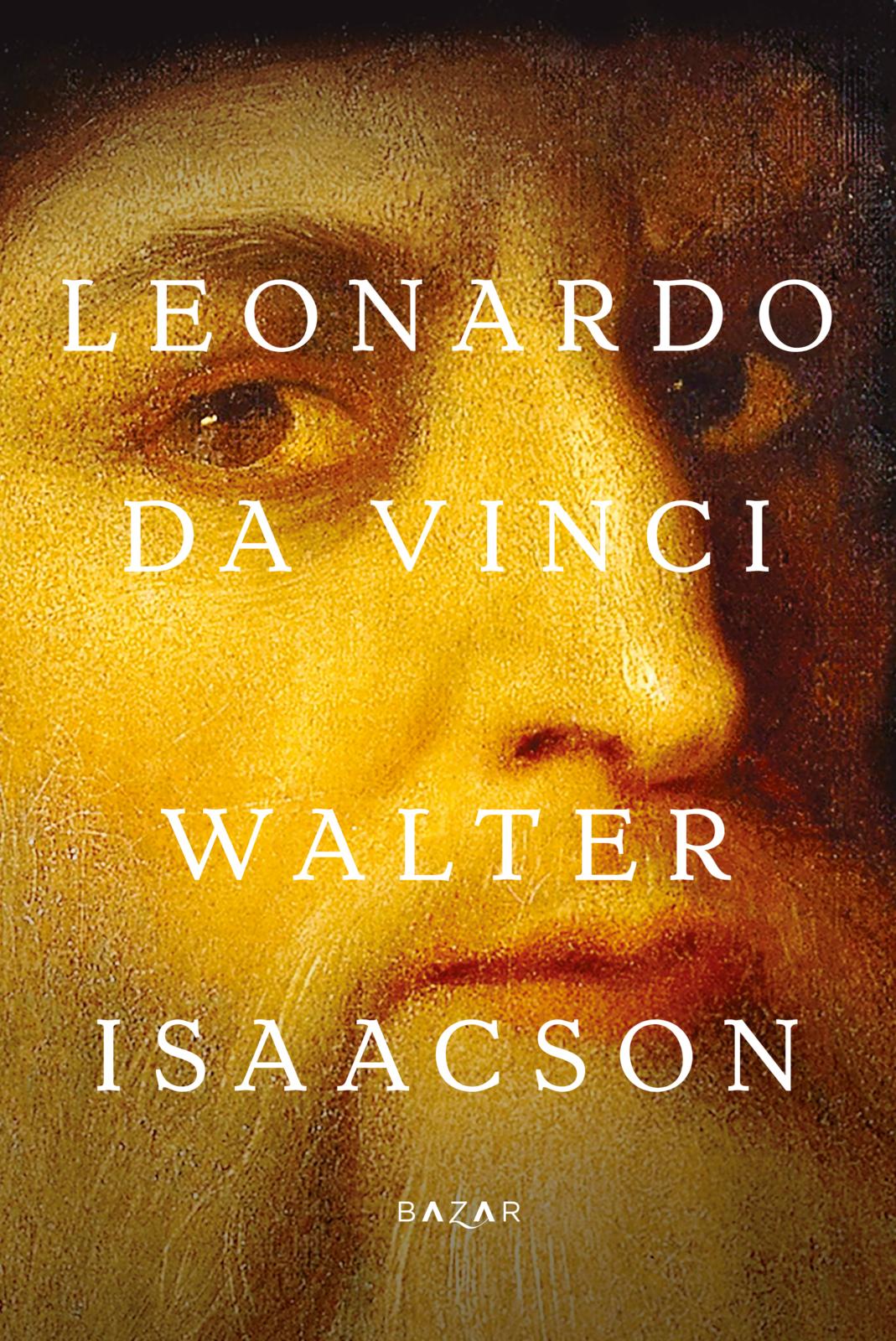 Leonardo da Vinci