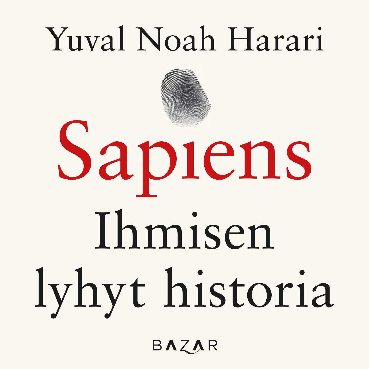 Sapiens