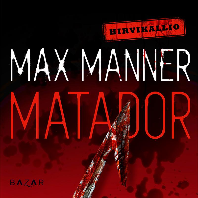 Matador