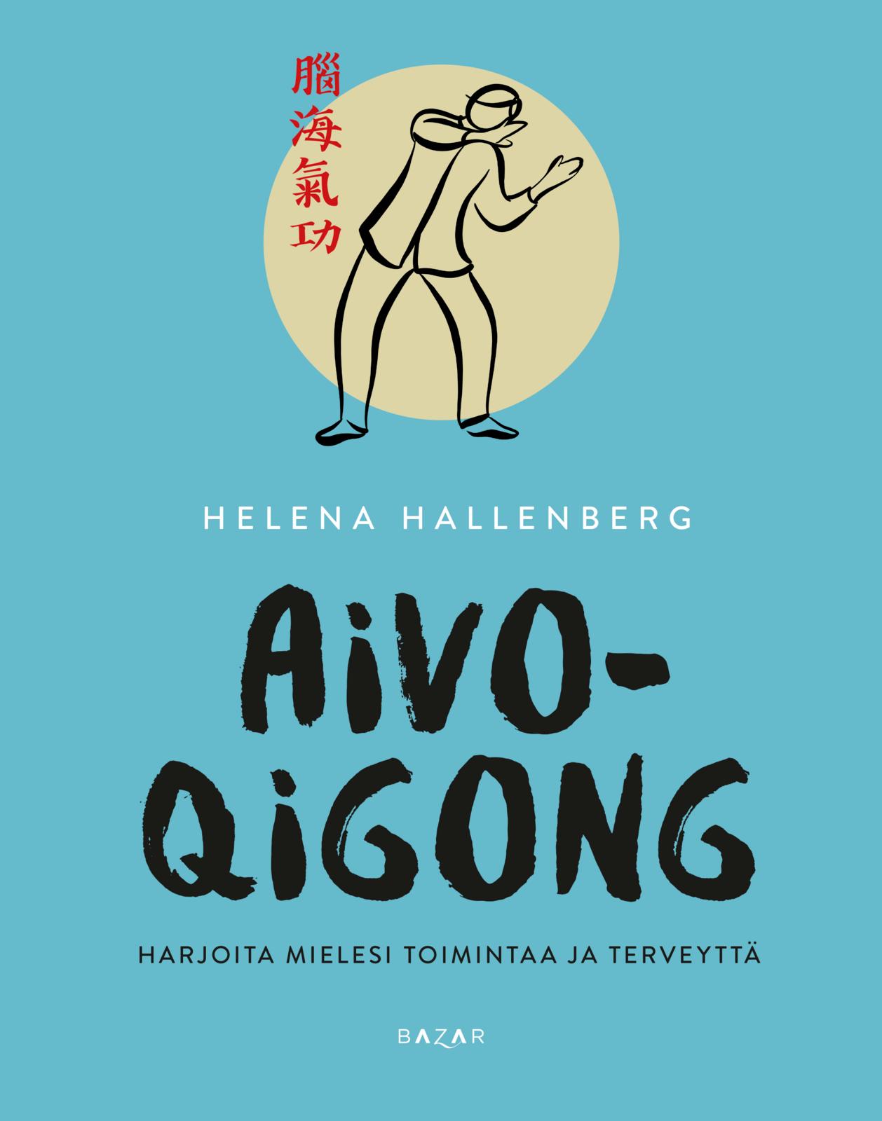 Aivo-qigong