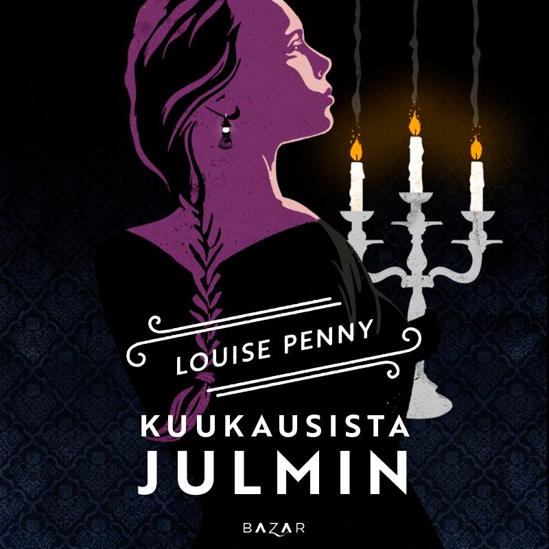 Kuukausista julmin