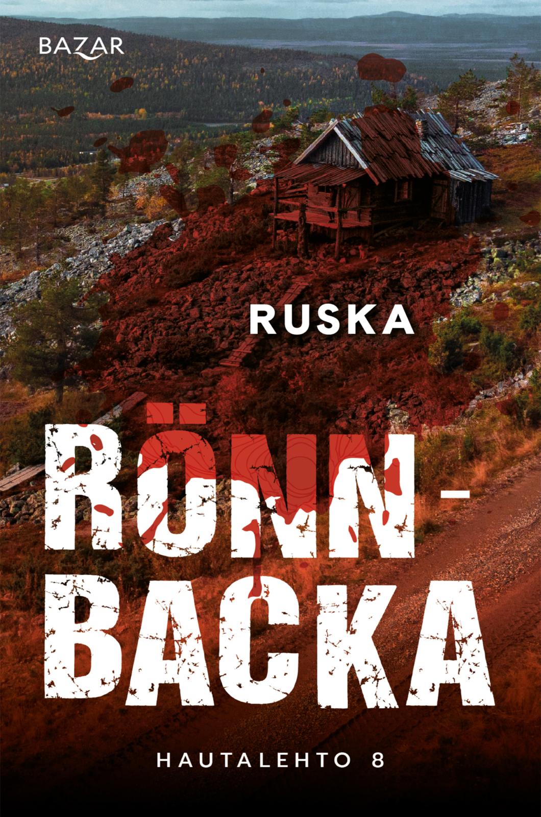 Ruska