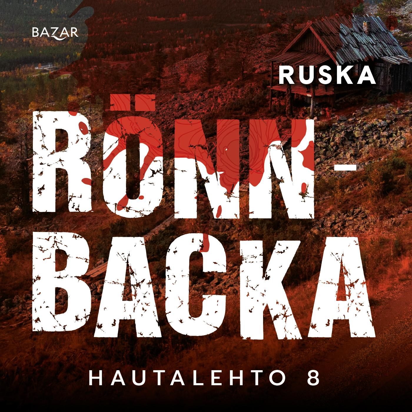 Ruska