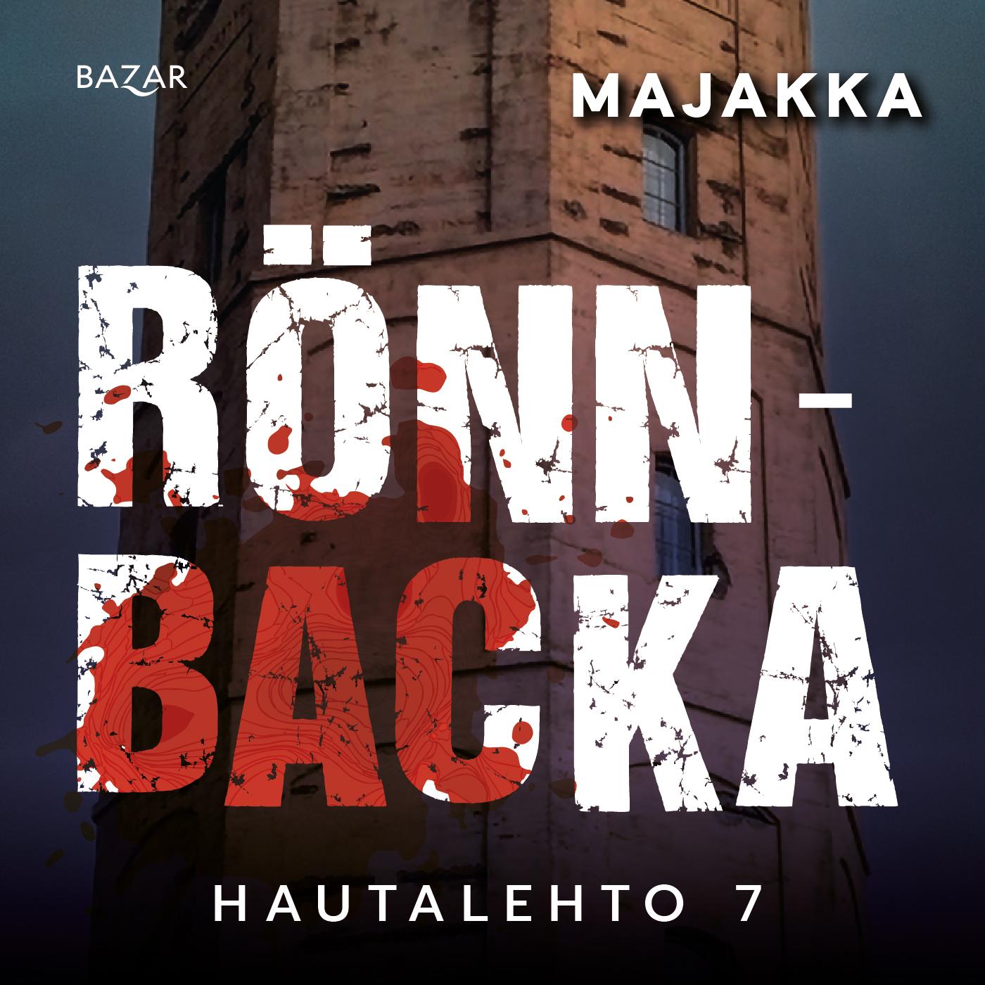 Majakka