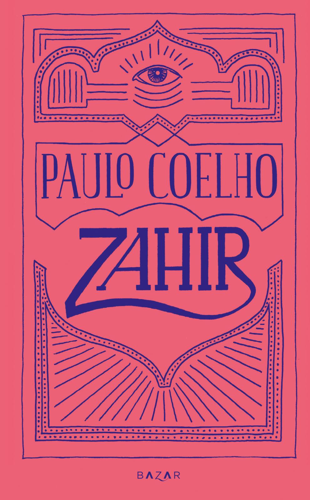 Zahir