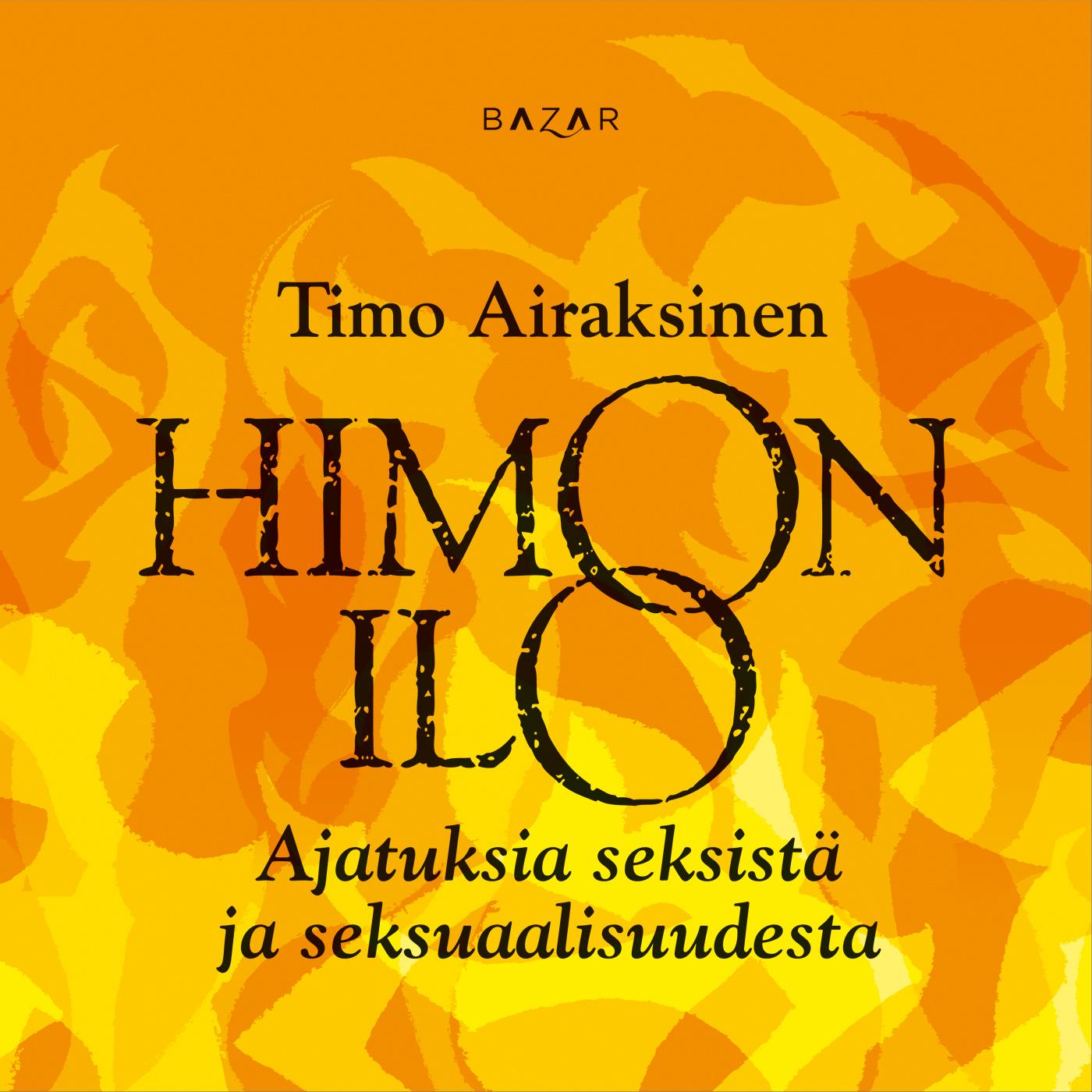 Himon ilo