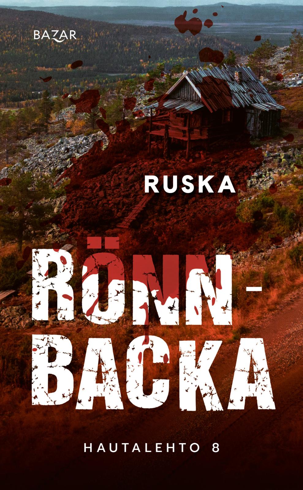 Ruska