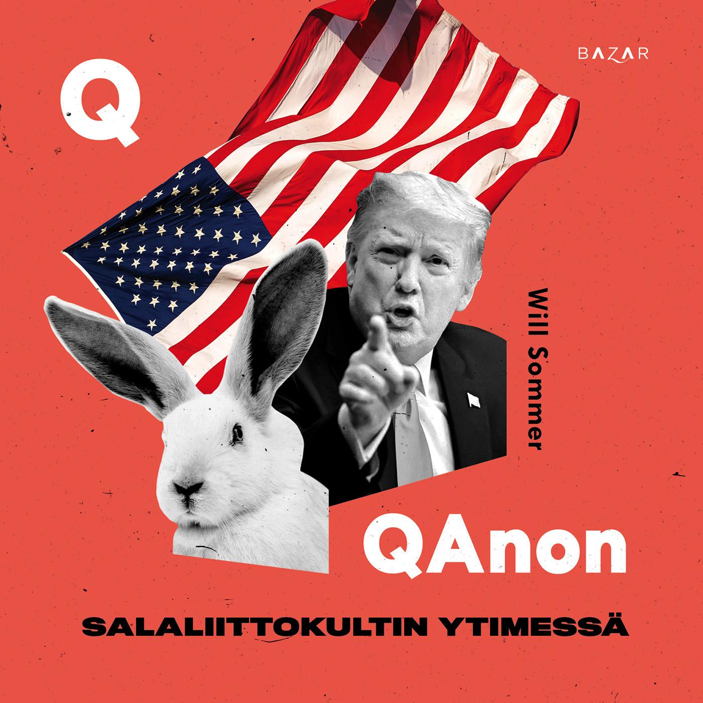 QAnon