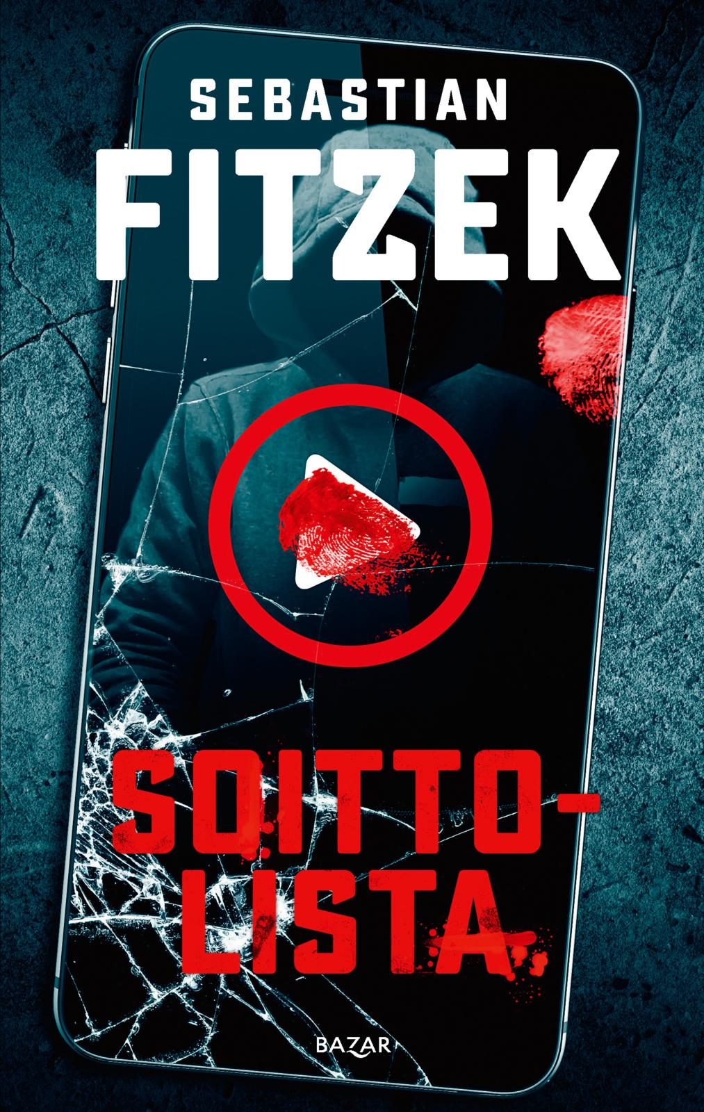 Soittolista