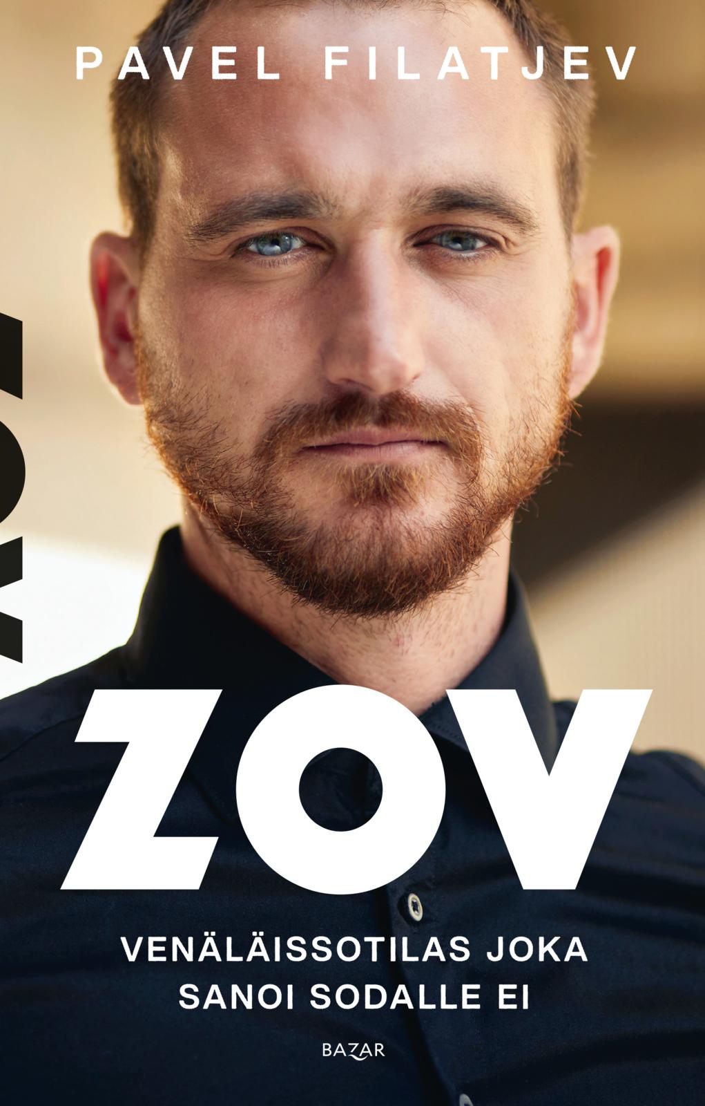 ZOV