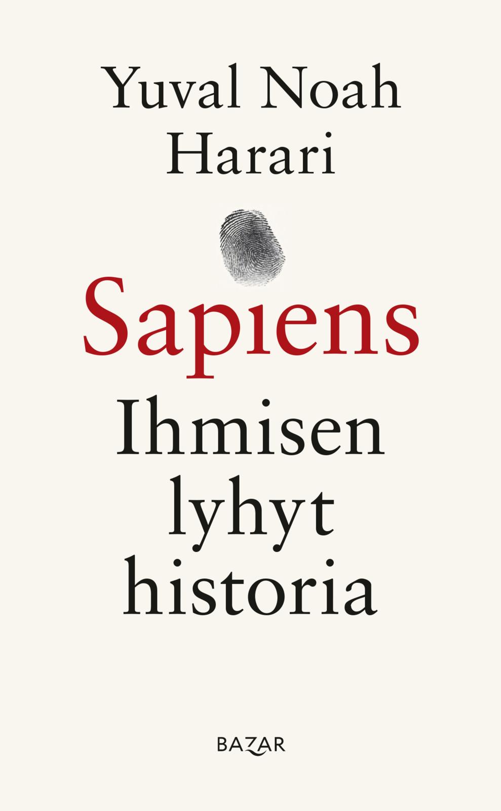 Sapiens