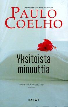 Yksitoista minuuttia