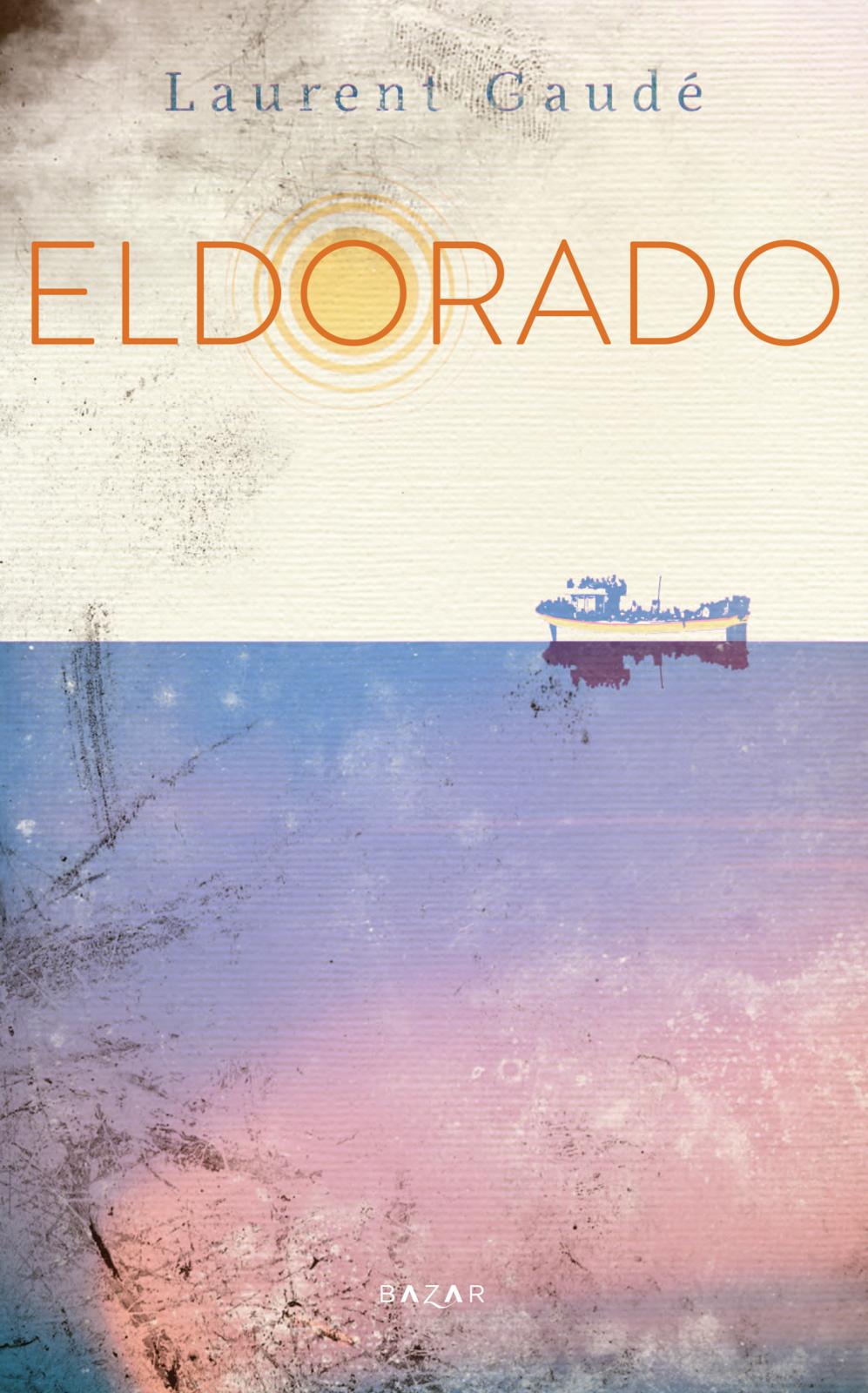 Eldorado