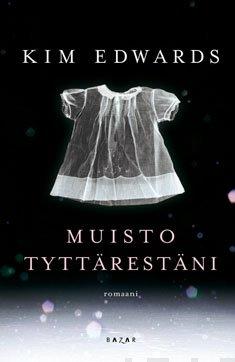 Muisto tyttärestäni