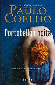 Portobellon noita