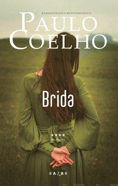 Brida