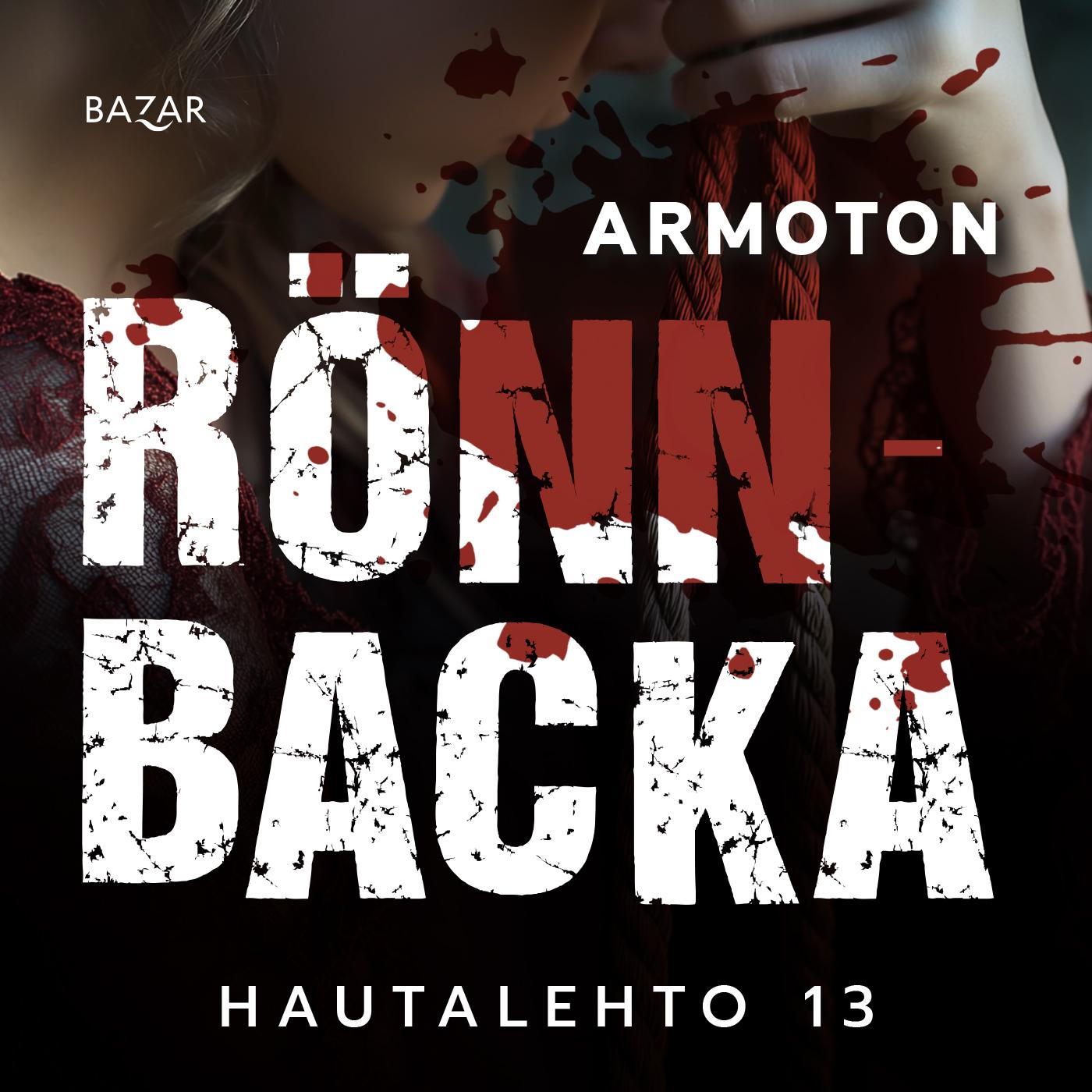 Armoton